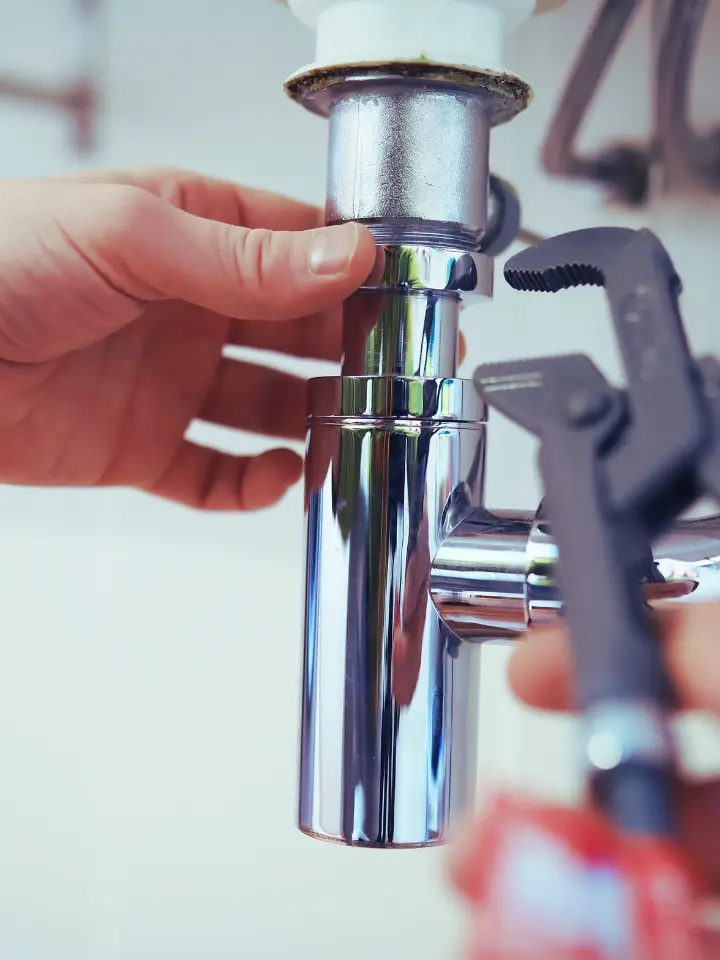 gas boiler engineer near me Greenhithe, DA9