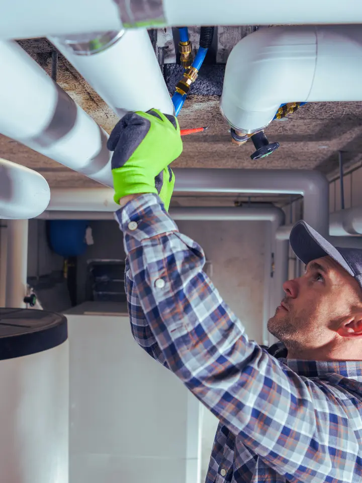 emergency heating engineer Greenhithe, DA9